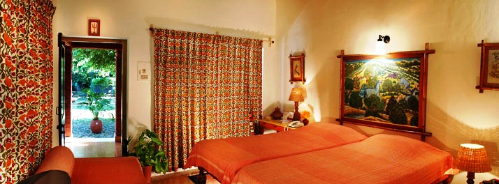 120/Maharani Bagh Orchard Retreat - Ranakpur 07.jpg